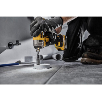 Насадка для різання труб DeWALT DT20563