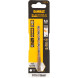 Свердло по металу DeWALT Extreme Impact Black & Gold HSS-G 5.5х59х98 мм DT20607