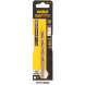 Свердло по металу DeWALT Extreme Impact Black & Gold HSS-G 7.5х76х114 мм DT20611
