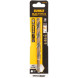 Свердло по металу DeWALT Extreme Impact Black & Gold HSS-G 10х100х137.5 мм DT20616