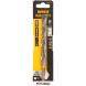 Свердло по металу DeWALT Extreme Impact Black & Gold HSS-G 12х107х144.9 мм DT20618