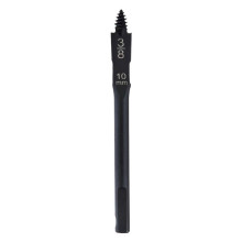 Cверло центруюче DeWALT 6.35х95 мм DT20630