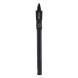 Cверло центрирующее DeWALT 6.35х95 мм DT20630