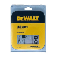 Ланцюг DeWALT DT20688