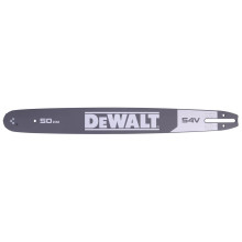 Шина DeWALT DT20689