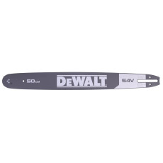 Шина DeWALT DT20689