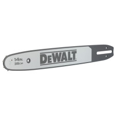 Шина DeWALT 0.325