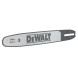Шина DeWALT 0.325