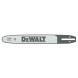 Шина DeWALT 0.325