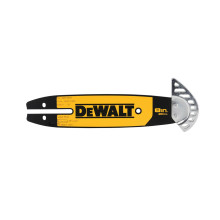 Шина DeWALT 3/8