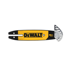 Шина DeWALT 3/8