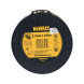 Косильна жилка DeWALT 2.7 мм 210 м DT20906