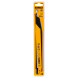 Полотна по металу для шабельної пили 5 шт DeWALT 203 мм 18 TPI DT2354