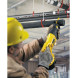 Полотна по металу для шабельної пили 5 шт DeWALT 152 мм 14 TPI DT2361