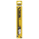 Полотна по металу для шабельної пили 5 шт DeWALT Breakaway 230 мм 14-18 TPI DT2416