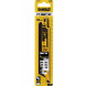 Полотна по металу для шабельної пили 5 шт DeWALT Breakaway 152 мм 14-18 TPI DT2417