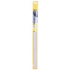 Полотно пильне спеціальне DeWALT DT2975