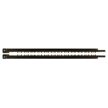 Полотно пильне для деревини DeWALT DT2978