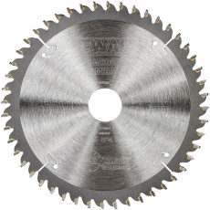 Диск пильний по дереву DeWALT EXTREME WORKSHOP 190х30х48 DT4094