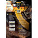 Круг шлифовальный DeWALT DT42620Z