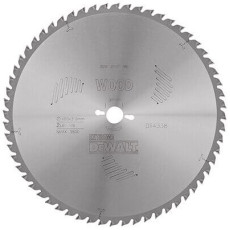 Диск пильний по дереву DeWALT EXTREME WORKSHOP 400х30х60 DT4338