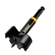 Свердло Форстнера по дереву DeWALT Extreme 32 мм DT4577