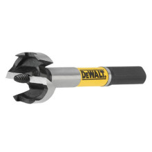 Свердло Форстнера по дереву DeWALT Extreme 45 мм DT4581