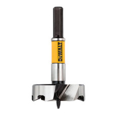 Свердло Форстнера по дереву DeWALT Extreme 65 мм DT4585