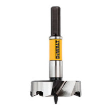Свердло Форстнера по дереву DeWALT Extreme 92 мм DT4589