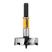 Свердло Форстнера по дереву DeWALT Extreme 117 мм DT4590