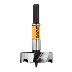Свердло Форстнера по дереву DeWALT Extreme 117 мм DT4590