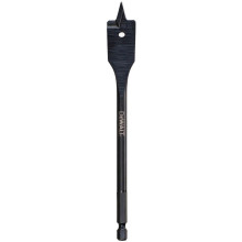 Свердло по дереву пір'яне DeWALT Extreme 10х152 мм DT4762
