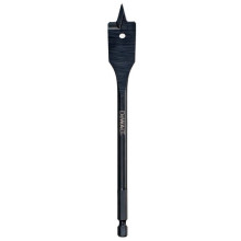 Свердло по дереву пір'яне DeWALT Extreme 12х152 мм DT4763