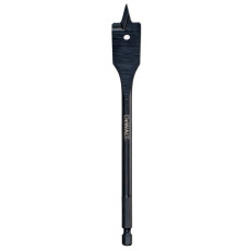 Свердло по дереву пір'яне DeWALT Extreme 12х152 мм DT4763