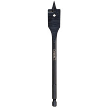Свердло по дереву пір'яне DeWALT Extreme 13х152 мм DT4764