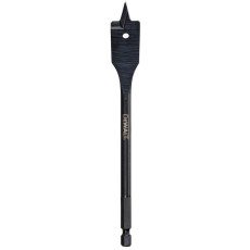 Свердло по дереву пір'яне DeWALT Extreme 13х152 мм DT4764