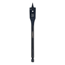 Свердло по дереву пір'яне DeWALT Extreme 16х152 мм DT4766