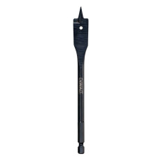 Свердло по дереву пір'яне DeWALT Extreme 22х152 мм DT4769