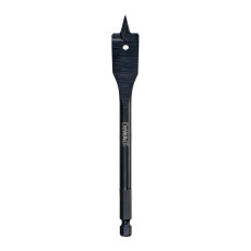 Свердло по дереву пір'яне DeWALT Extreme 25х152 мм DT4771