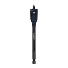 Свердло по дереву пір'яне DeWALT Extreme 26х152 мм DT4772