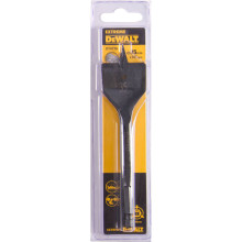 Свердло по дереву пір'яне DeWALT Extreme 35х152 мм DT4776
