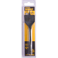 Свердло по дереву пір'яне DeWALT Extreme 35х152 мм DT4776