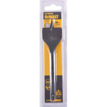 Свердло по дереву пір'яне DeWALT Extreme 38х152 мм DT4777