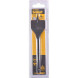 Свердло по дереву пір'яне DeWALT Extreme 38х152 мм DT4777