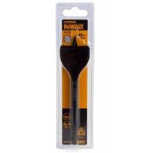 Свердло по дереву пір'яне DeWALT Extreme 40х152 мм DT4778