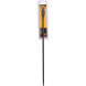 Сверло по дереву перьевое DeWALT Extreme 16х406 мм DT4784