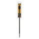 Свердло по дереву пір'яне DeWALT Extreme 25х406 мм DT4788
