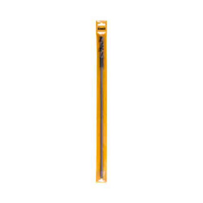Свердло по дереву опалубне DeWALT 18х600 мм DT4875