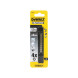 Свёрла по металлу 2 шт DeWALT Extreme Industrial Cobalt HSS-Co 3х33х61 мм DT4902