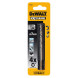 Свердло по металу DeWALT Extreme Industrial Cobalt HSS-Co 7х69х109 мм DT4911